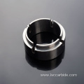 High Corrosion Resisting Tungsten Carbide Bushing